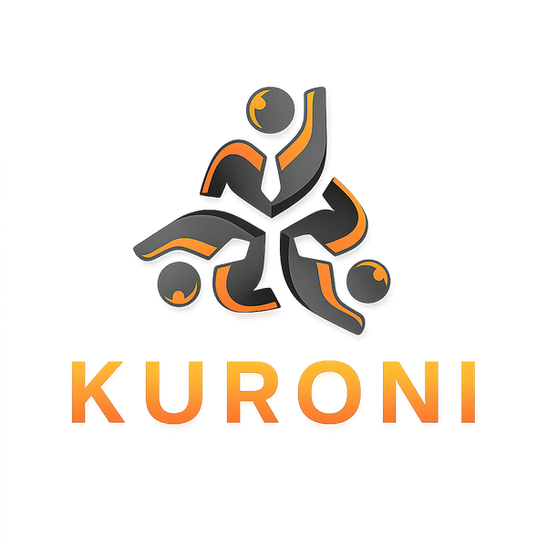 KURONI